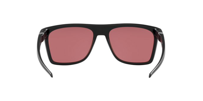 Oakley Sunglasses Leffingwell OO910009