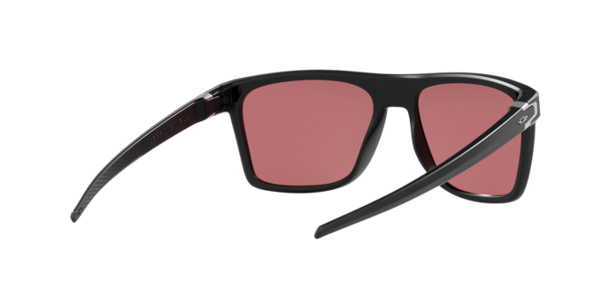 Oakley Sunglasses Leffingwell OO910009