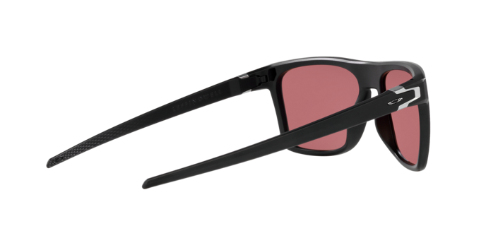 Oakley Sunglasses Leffingwell OO910009