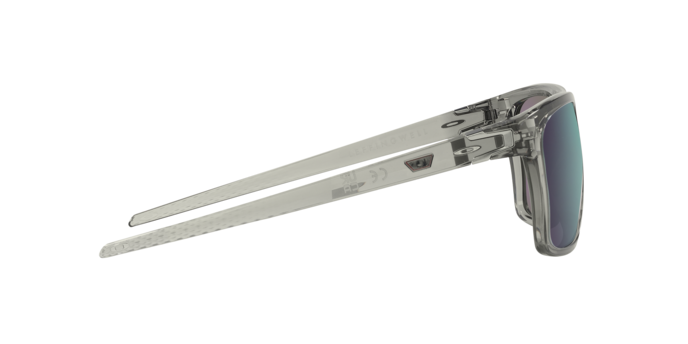 Oakley Sunglasses Leffingwell OO910010