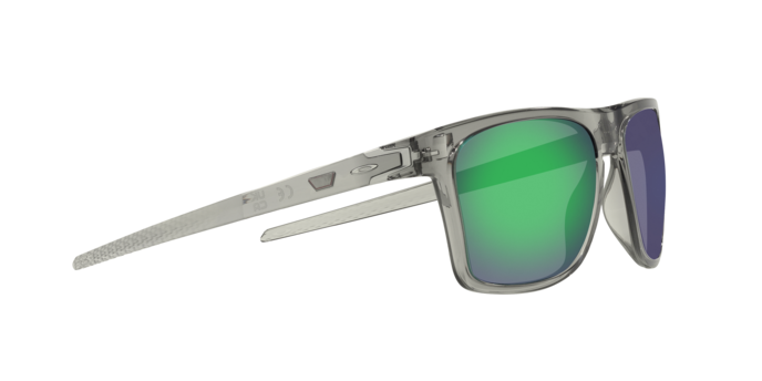 Oakley Sunglasses Leffingwell OO910010