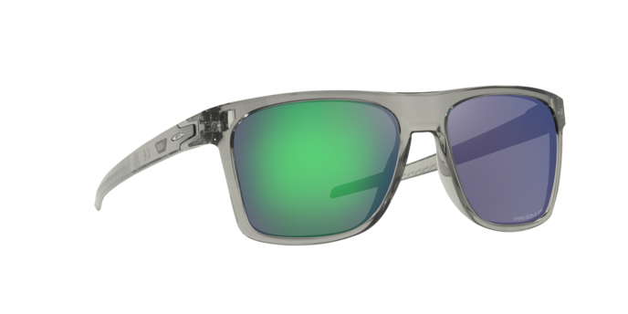 Oakley Sunglasses Leffingwell OO910010