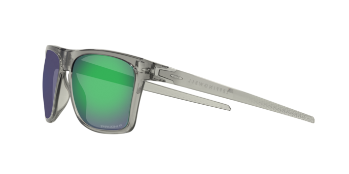 Oakley Sunglasses Leffingwell OO910010