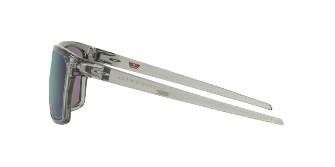 Oakley Sunglasses Leffingwell OO910010