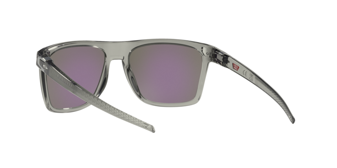 Oakley Sunglasses Leffingwell OO910010