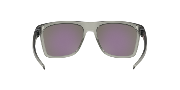 Oakley Sunglasses Leffingwell OO910010