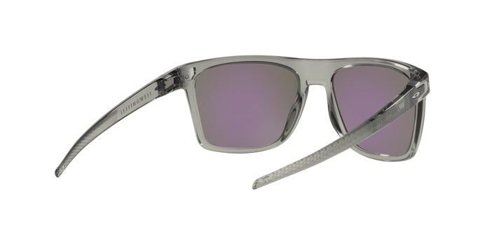 Oakley Sunglasses Leffingwell OO910010