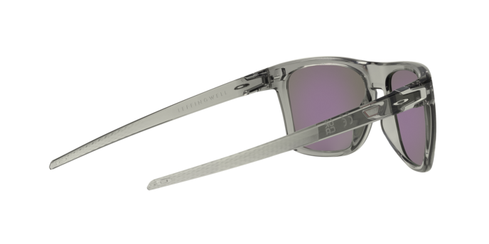 Oakley Sunglasses Leffingwell OO910010