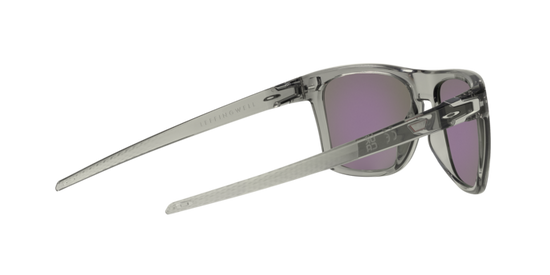 Oakley Sunglasses Leffingwell OO910010