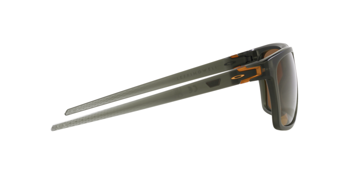 Oakley Sunglasses Leffingwell OO910011