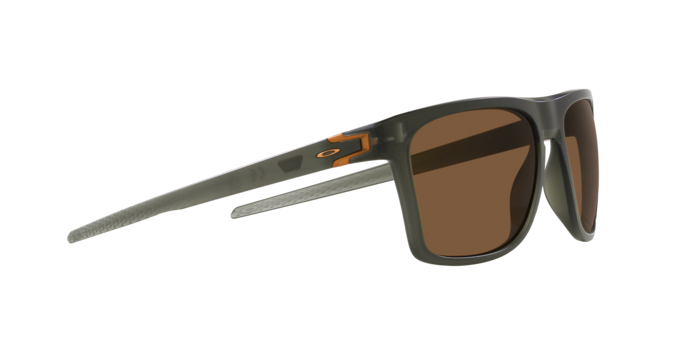 Oakley Sunglasses Leffingwell OO910011