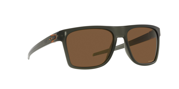 Oakley Sunglasses Leffingwell OO910011
