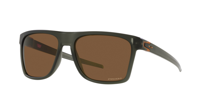 Oakley Sunglasses Leffingwell OO910011