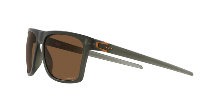 Oakley Sunglasses Leffingwell OO910011
