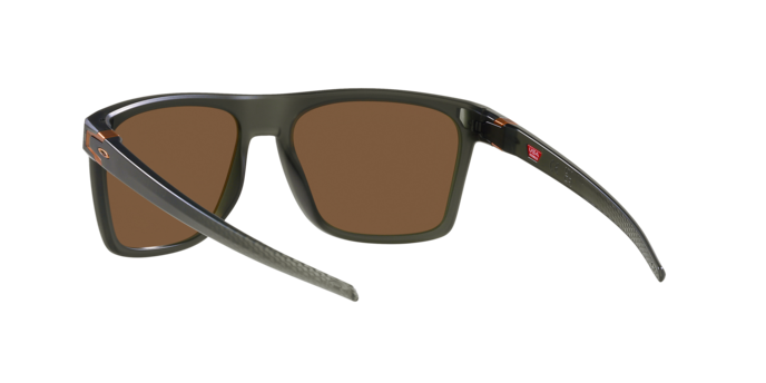 Oakley Sunglasses Leffingwell OO910011
