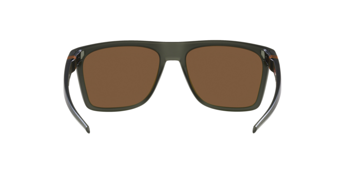 Oakley Sunglasses Leffingwell OO910011