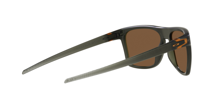 Oakley Sunglasses Leffingwell OO910011