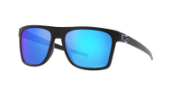 Oakley Leffingwell OO9100 910012