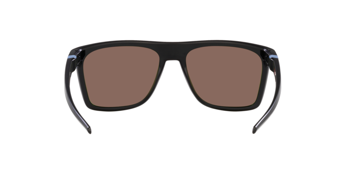 Oakley Sunglasses Leffingwell OO910012