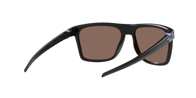 Oakley Sunglasses Leffingwell OO910012