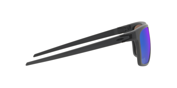 Oakley Sunglasses Leffingwell OO910016