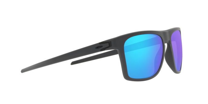Oakley Sunglasses Leffingwell OO910016