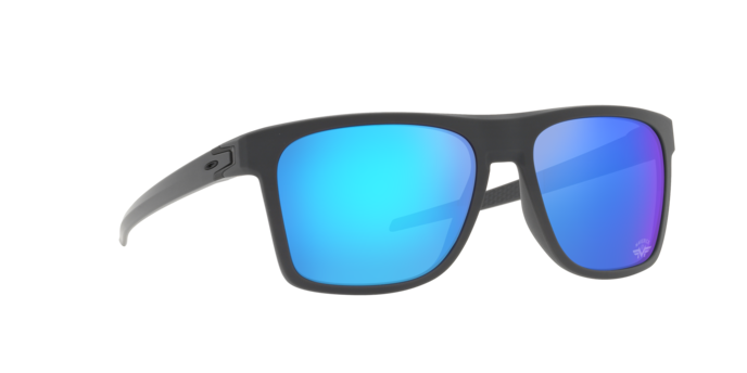 Oakley Sunglasses Leffingwell OO910016