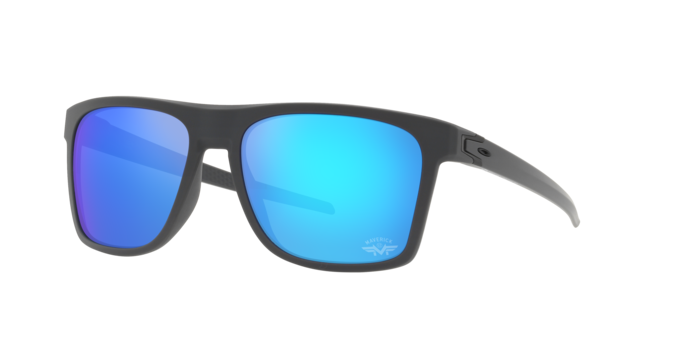 Oakley Sunglasses Leffingwell OO910016