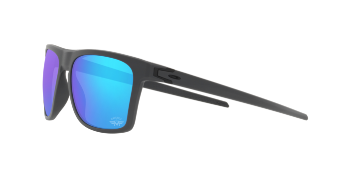 Oakley Sunglasses Leffingwell OO910016