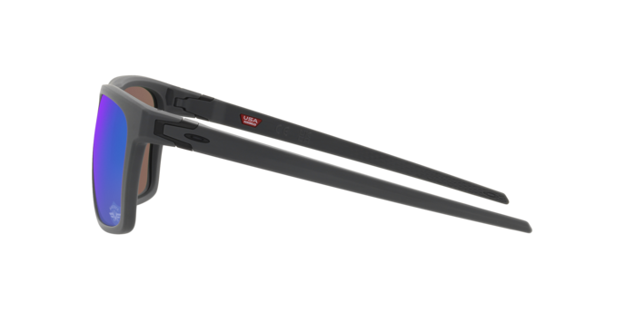 Oakley Sunglasses Leffingwell OO910016