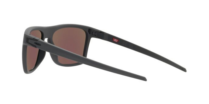 Oakley Sunglasses Leffingwell OO910016