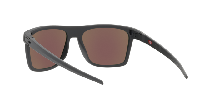 Oakley Sunglasses Leffingwell OO910016
