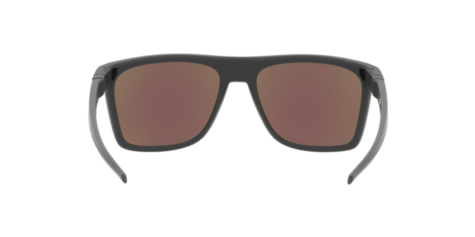 Oakley Sunglasses Leffingwell OO910016