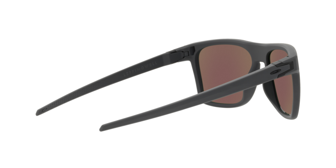 Oakley Sunglasses Leffingwell OO910016