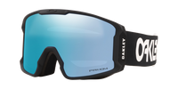 Oakley Line Miner L OO7070 707065