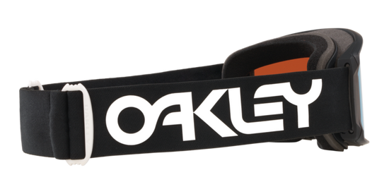 Oakley Line Miner L OO7070 707065