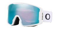 Oakley Line Miner L OO7070 707073