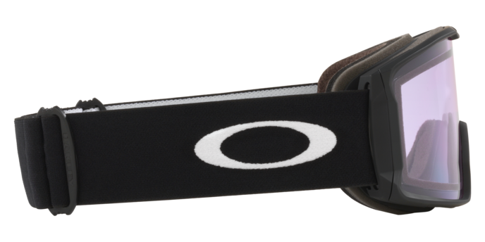 Oakley Line Miner L OO7070 707088