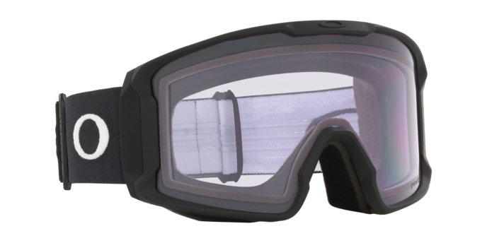 Oakley Line Miner L OO7070 707088