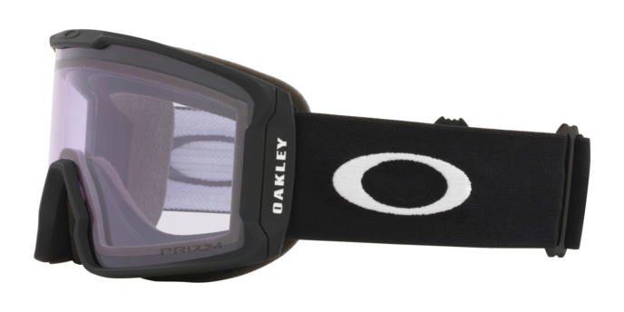 Oakley Line Miner L OO7070 707088