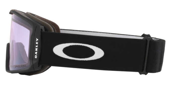 Oakley Line Miner L OO7070 707088