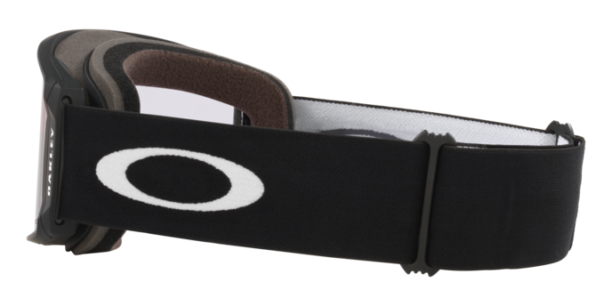 Oakley Line Miner L OO7070 707088