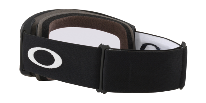 Oakley Line Miner L OO7070 707088