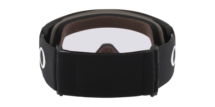 Oakley Line Miner L OO7070 707088