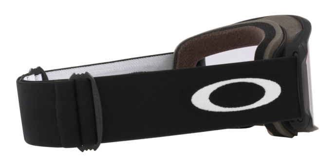 Oakley Line Miner L OO7070 707088