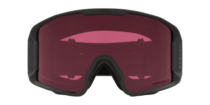 Oakley Line Miner L OO7070 707096