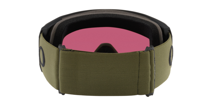 Oakley Line Miner L OO7070 707096