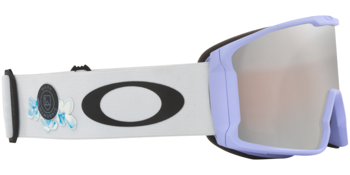 Oakley Line Miner L OO7070 7070B1