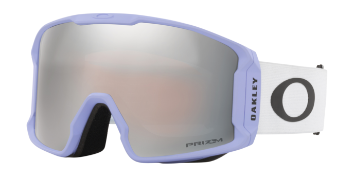 Oakley Line Miner L OO7070 7070B1