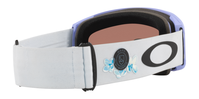 Oakley Line Miner L OO7070 7070B1